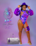 Luxe District - Ultra Premium