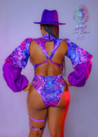 Luxe District - Ultra Premium